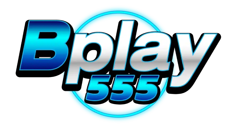 BPLAY555